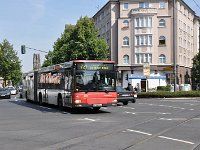 Düsseldorf 0034